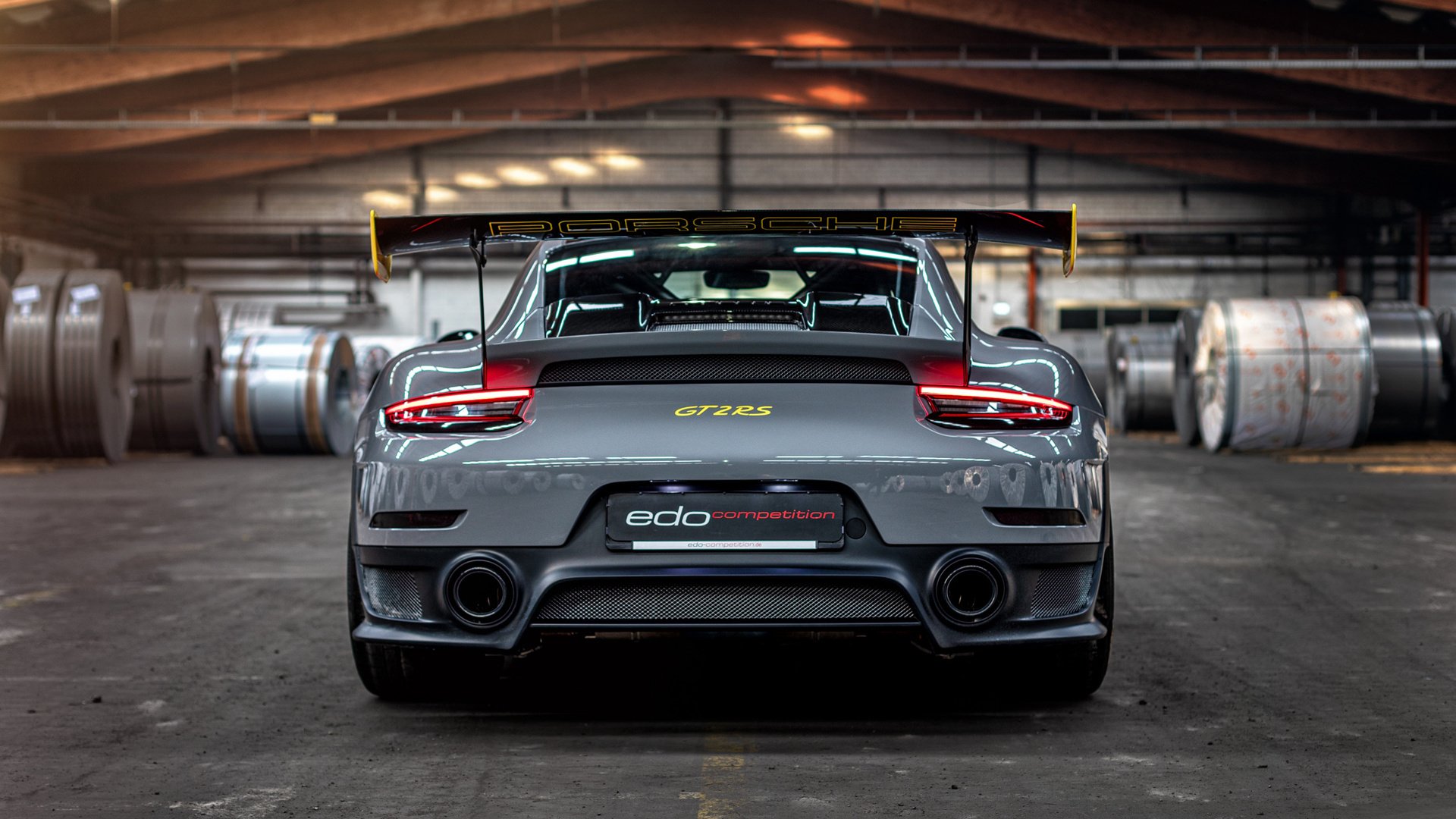 哈登赛后评分拉满背后，广厦对阵黄蜂一役，如何定义唯一性？