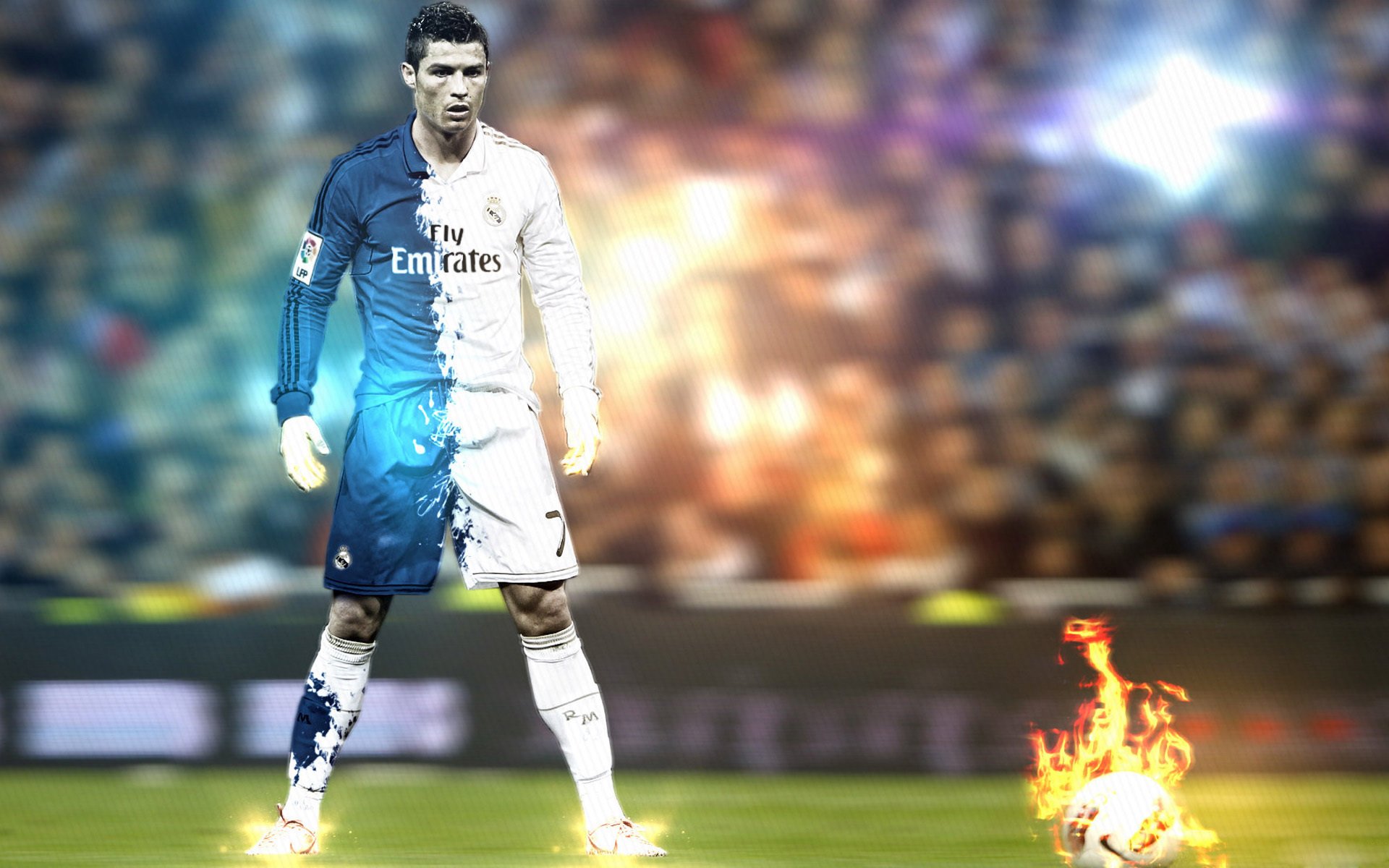 极速与狂澜，F1揭幕战悬念与尼克斯风暴的双重奏