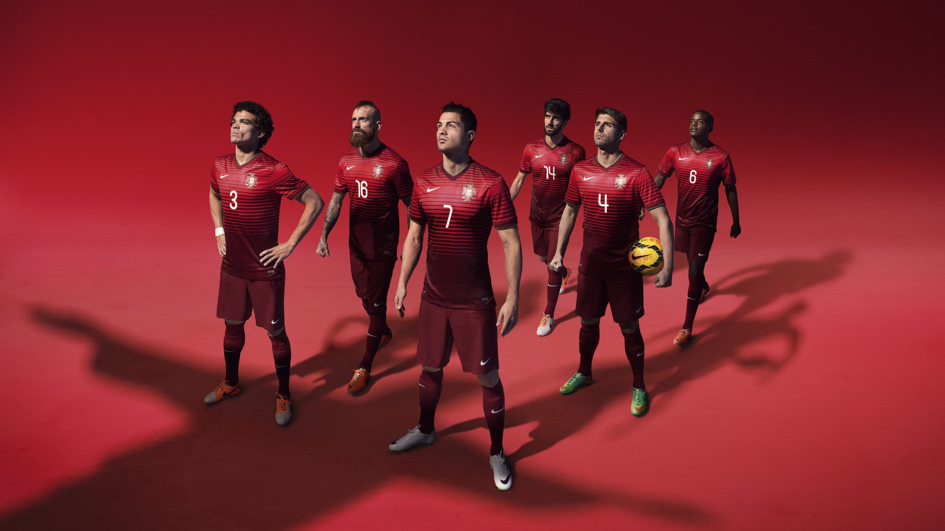 西决生死战之夜，布雷默，那道无解的难题