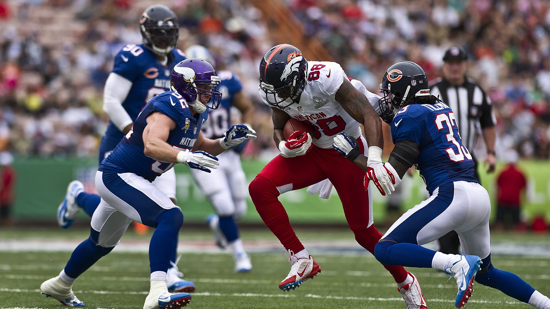 骑士铁蹄踏破圣城，爱德华兹关键一击定乾坤—新时代的权杖交接之夜