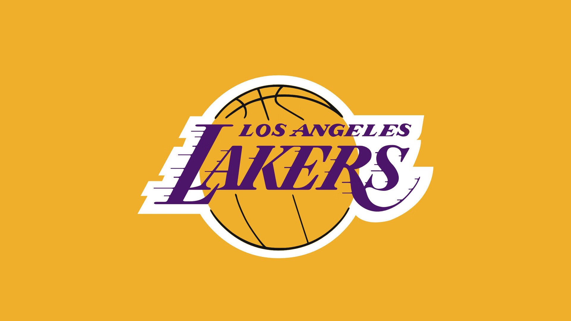 钢铁防线与精密手术刀，巴斯托尼的无解与瑞士的过关密码