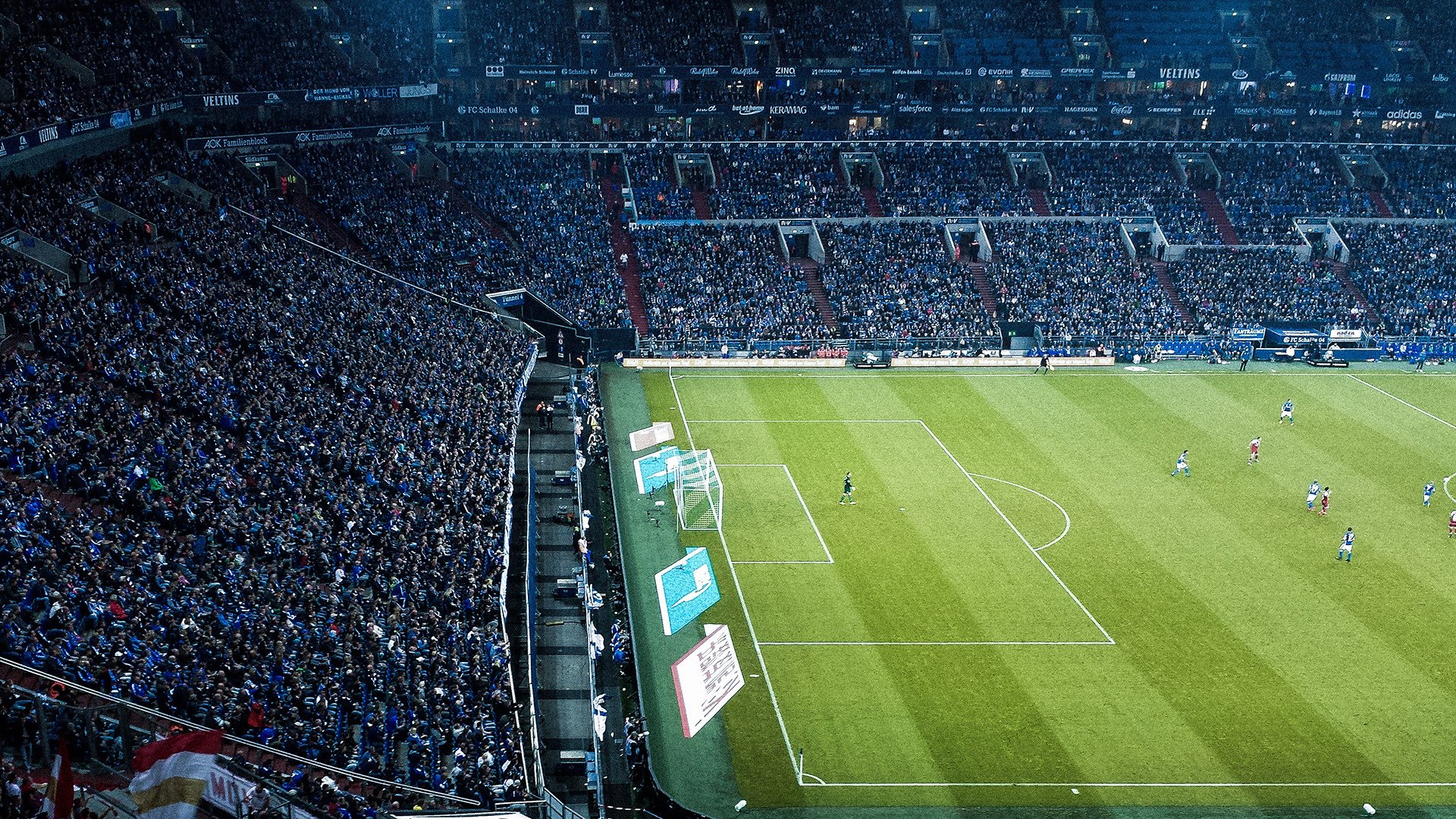 跨界之夜，当基米希执教NBA季后赛