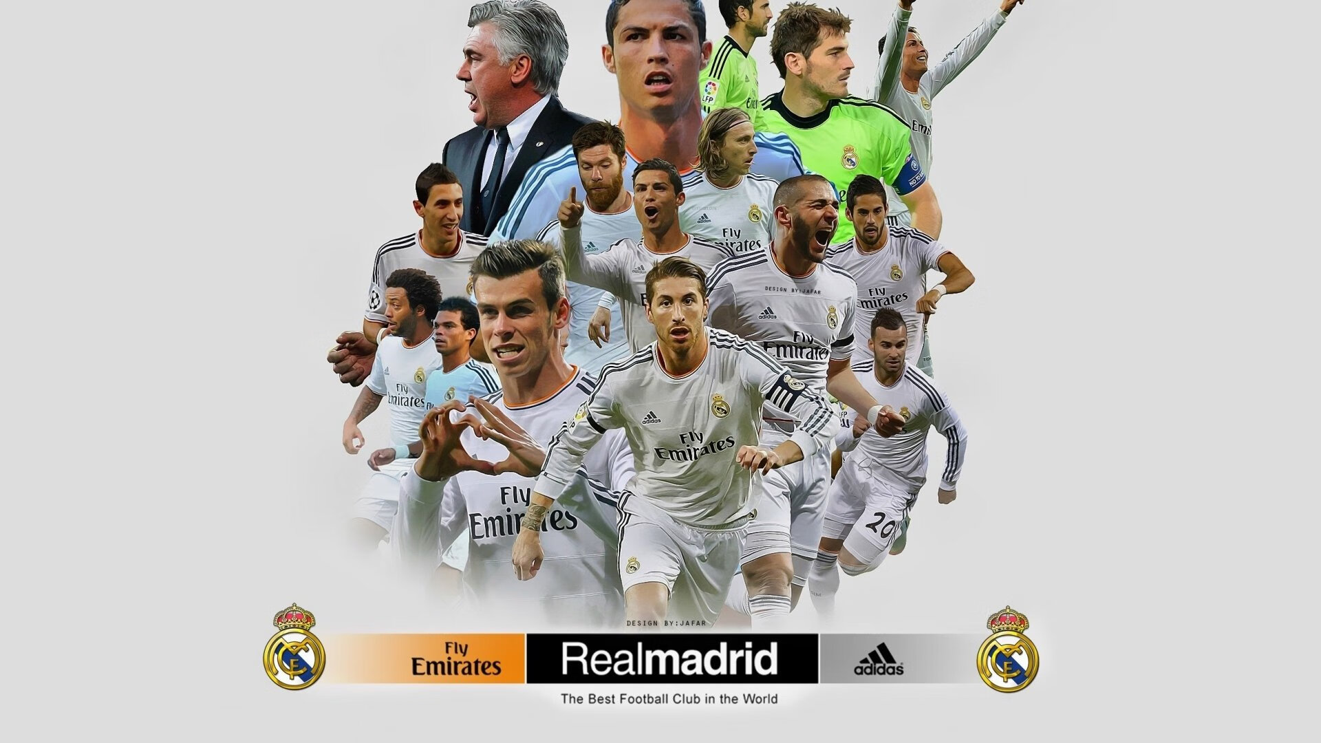 詹姆斯成为胜负手，雄鹿强压开拓者