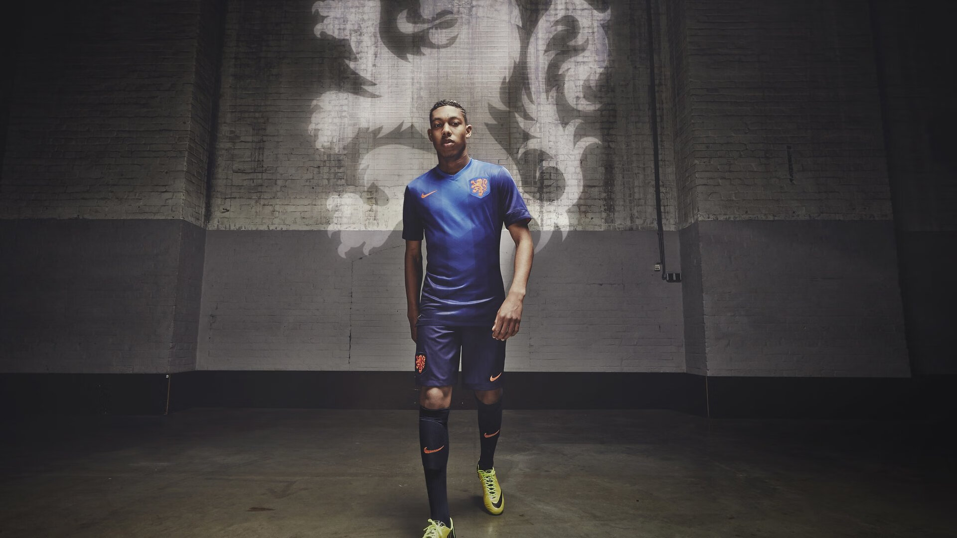 森林狼终结魔术,米切尔在欧冠决赛接管比赛,跨越体育领域的统治力展现