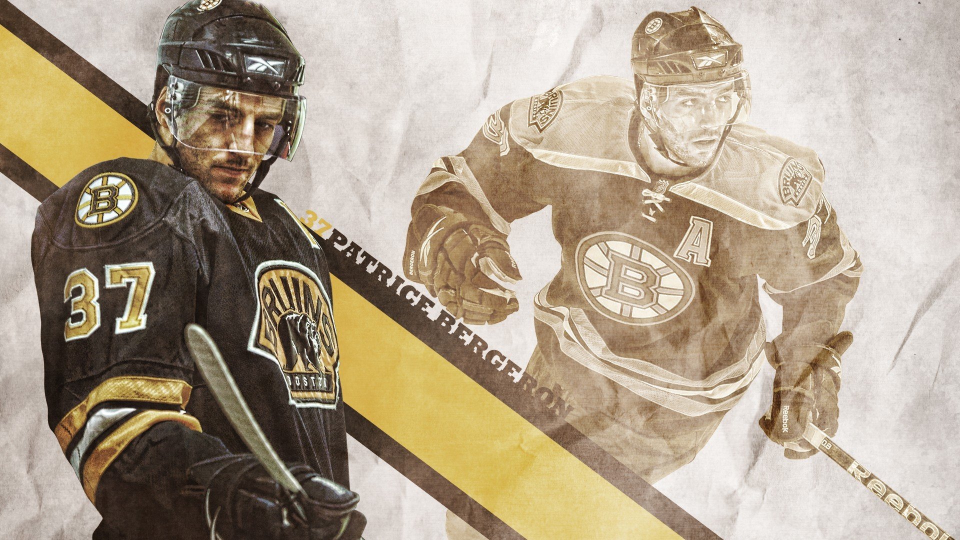 双线狂飙,F1街道赛的轮胎博弈,与阿森纳终场前的致命一击