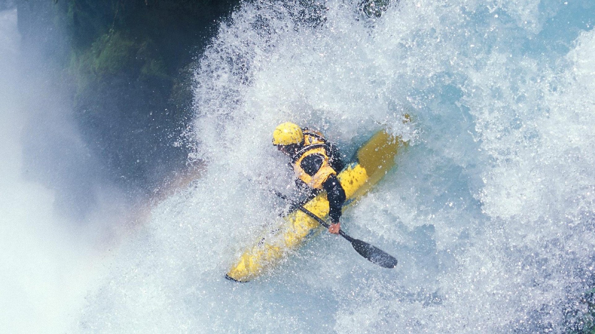 开云足球直播-布伦森独舞引爆全场，辽宁铁壁防守粉碎山西反扑