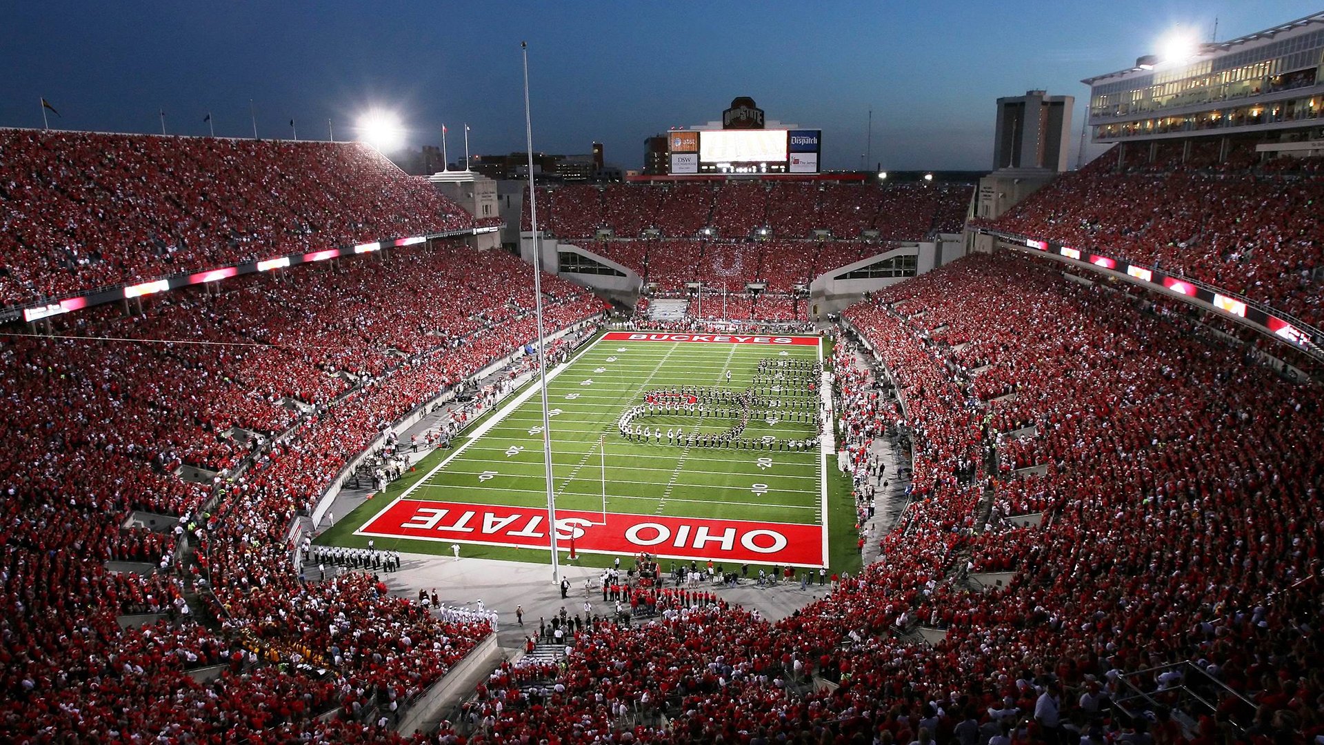 开云体育平台APP-楚阿梅尼统治级数据背后，尼日利亚对阵委日瑞拉一役的战术革命与个人英雄主义