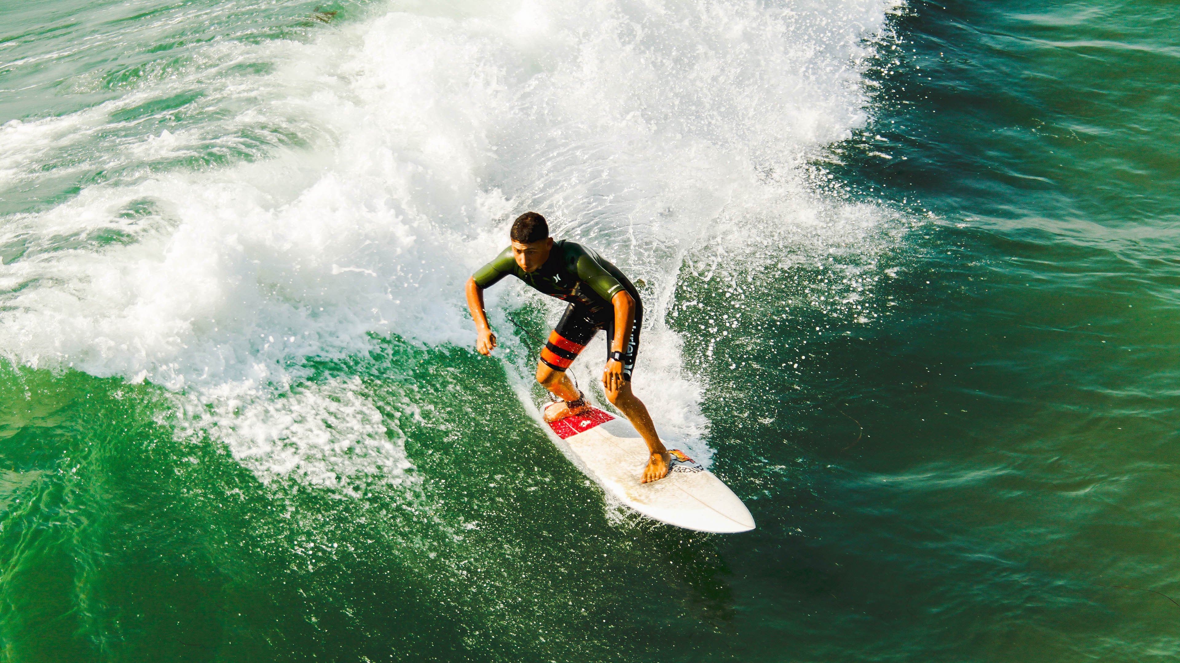 世界排名争夺战之夜，米切尔关键战不手软