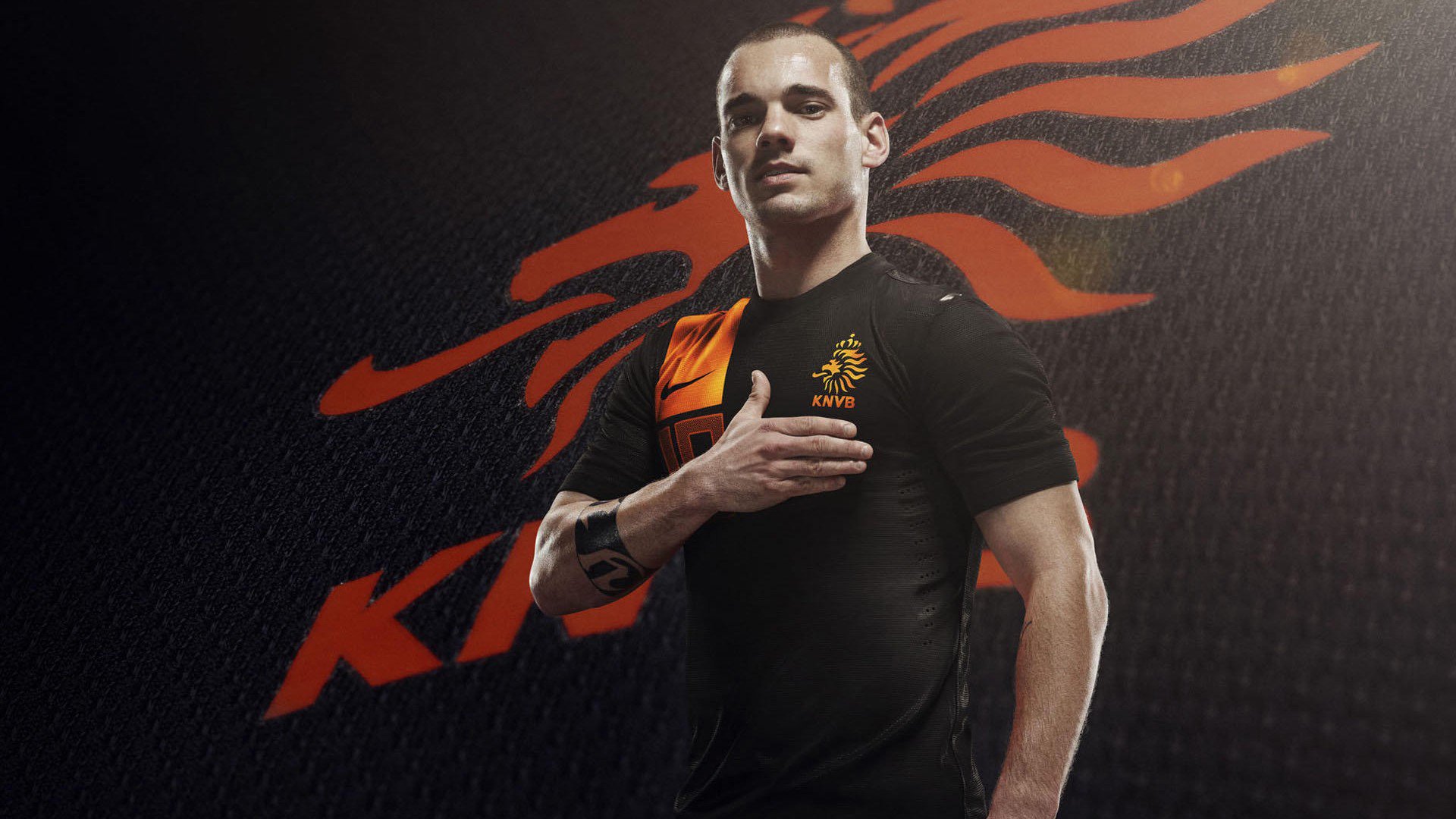 当巴斯克雄狮遇见南美雄鹰,莱万无悬念全场最佳,皇家社会战术完胜秘鲁国家队