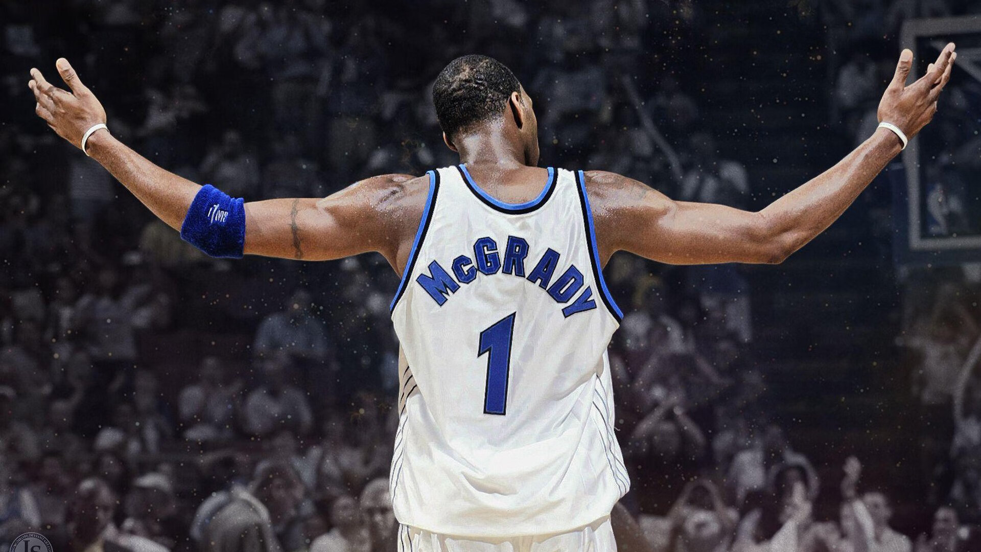 世界排名争夺战之夜，莱万关键战不手软