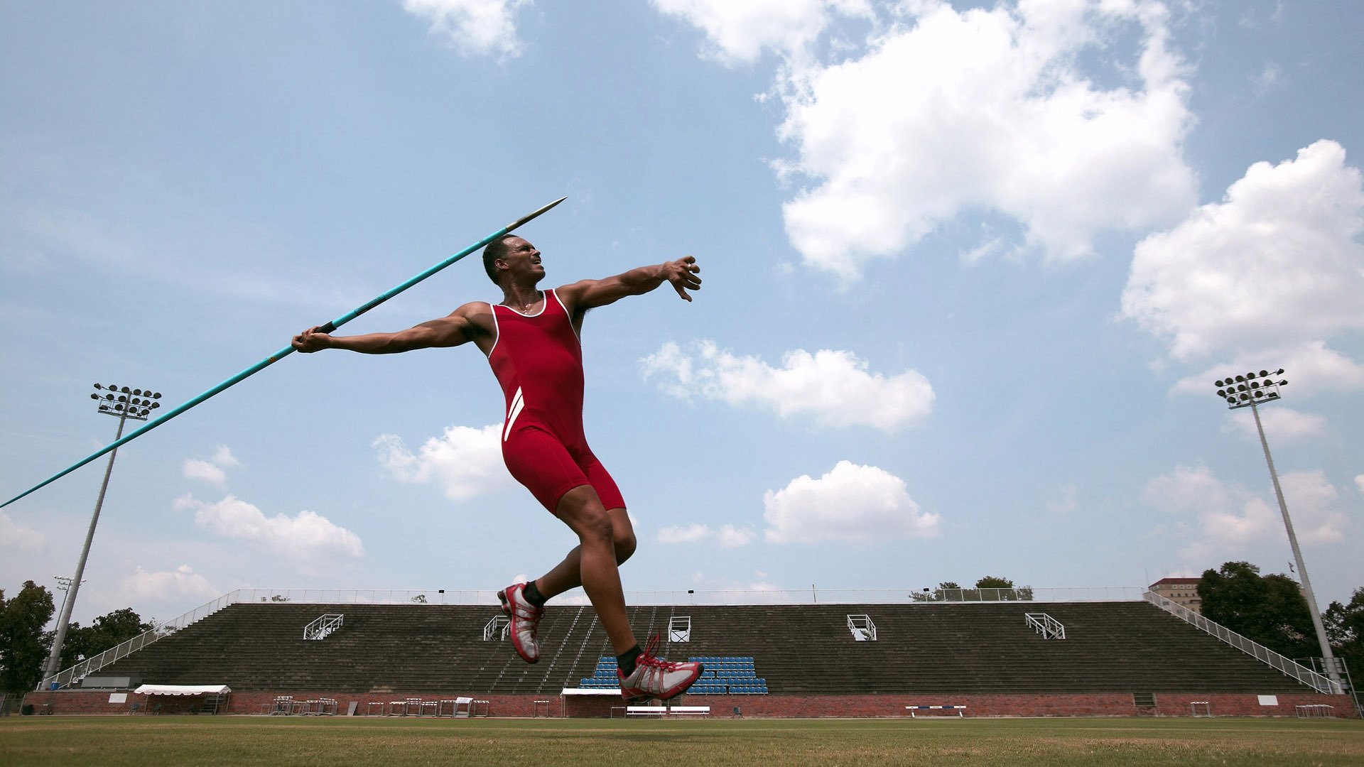 西甲国家德比之夜，字母哥全场最佳无争议