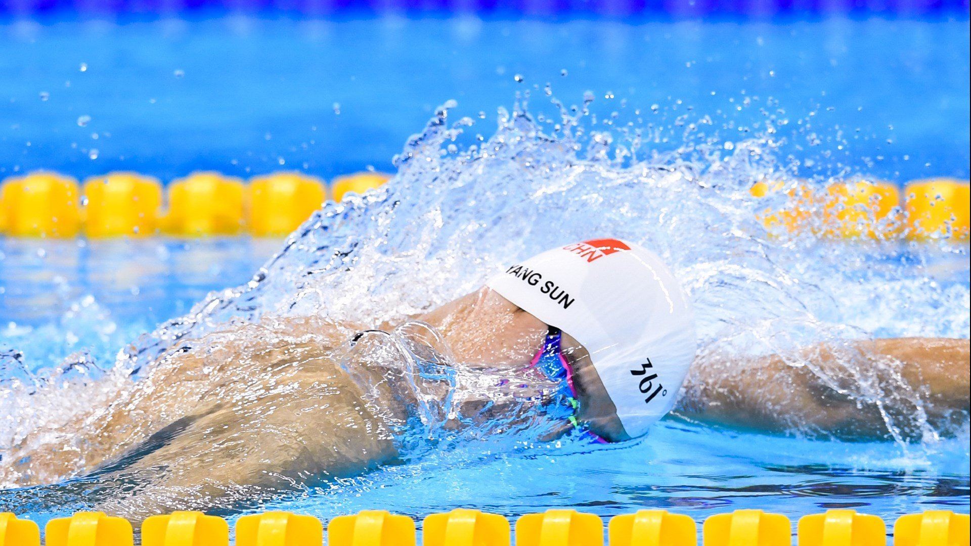 德约科维奇，从美网横扫到年终总决赛，以不败之火点燃赛场