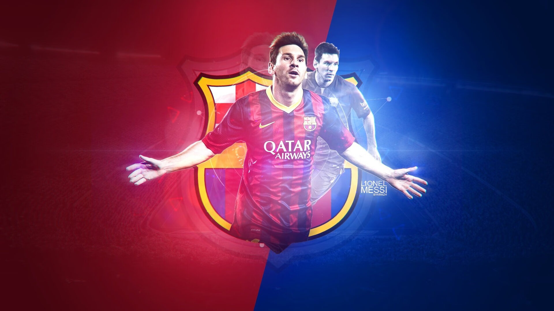 拉沃尔杯完胜澳网,兹维列夫如何以团队之名统治全场