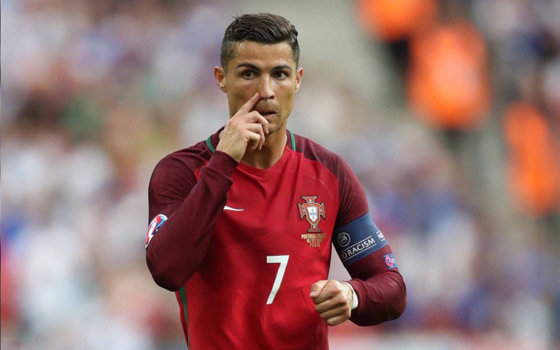 2026世界杯，历史重演之夜，C罗绝唱导演捷克奇迹，突尼斯梦碎焦点战