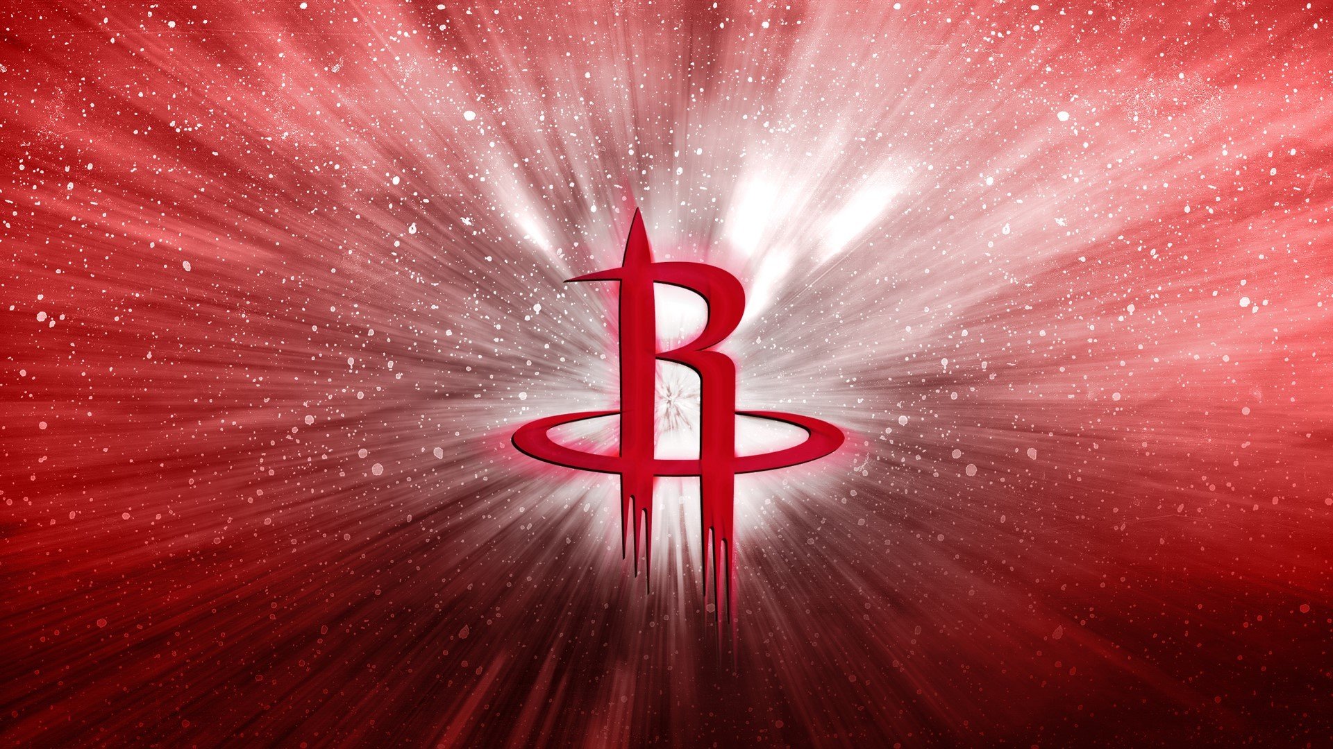 开拓者强势拿下掘金，詹姆斯在焦点战证明自己，NBA新秩序的序章